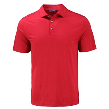 Cardinal Red