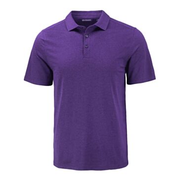 College Purple