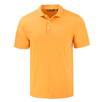 Orange Burst