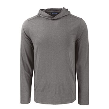 Elemental Grey