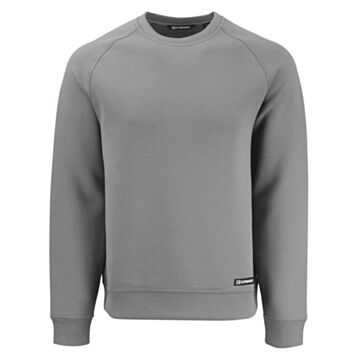 Elemental Grey