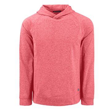 Cardinal Red Heather