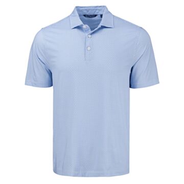 Tour Blue