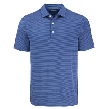Tour Blue/White