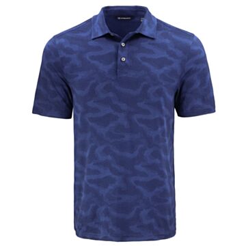 Tour Blue