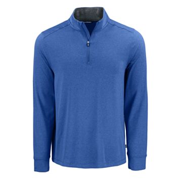 Tour Blue Heather