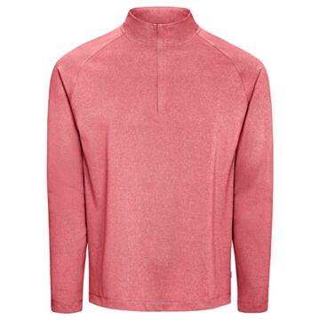 Red Heather