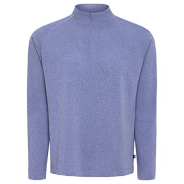 Tour Blue Heather