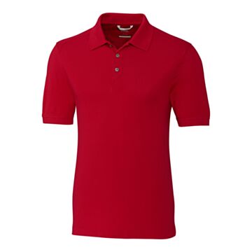 Cardinal Red