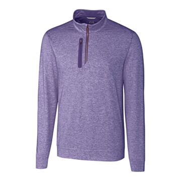 College Purple