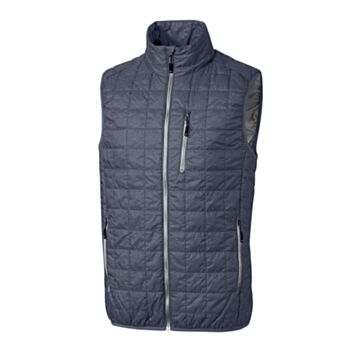 Anthracite Melange