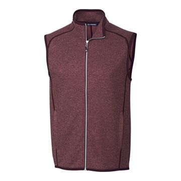 Bordeaux Heather