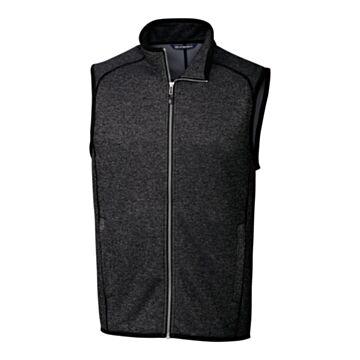 Charcoal Heather