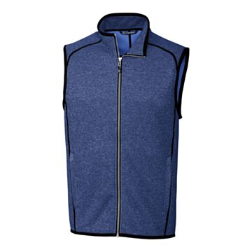 Tour Blue Heather