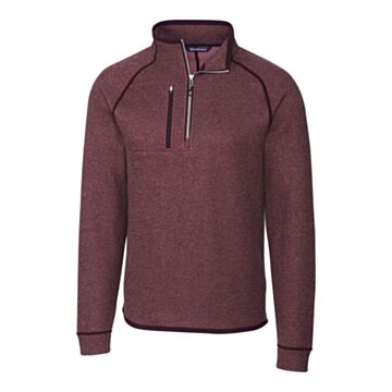 Bordeaux Heather