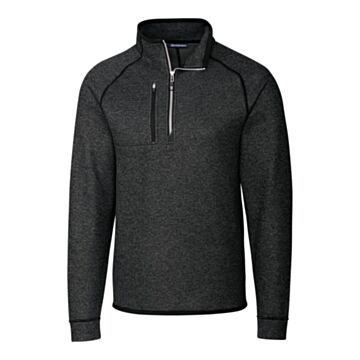 Charcoal Heather