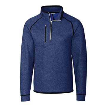 Tour Blue Heather