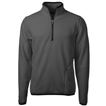 Elemental Grey/Black