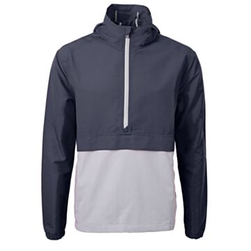 Navy Blue/Polished