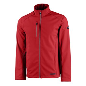 Cardinal Red