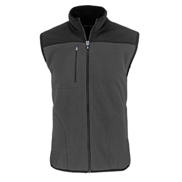 Elemental Grey/Black