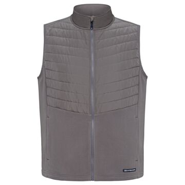 Elemental Grey