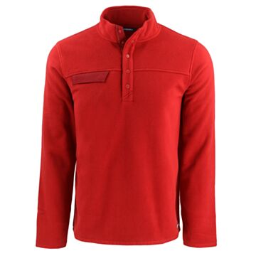 Cardinal Red