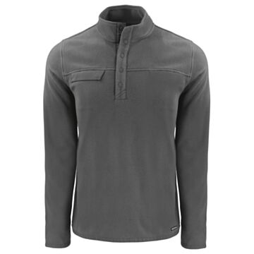 Elemental Grey