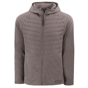 Elemental Grey