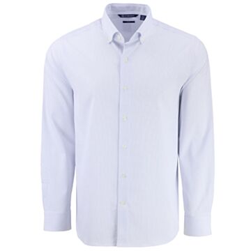 French Blue
