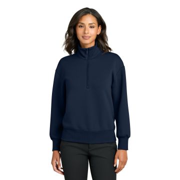 Night Navy