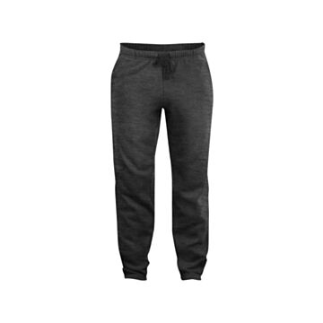 Anthracite Melange