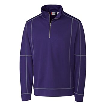 College Purple