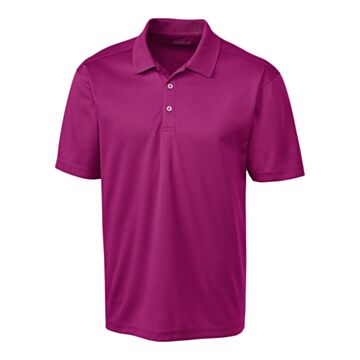 Gala Pink