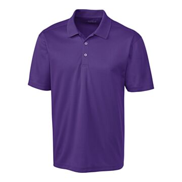 Royal Purple