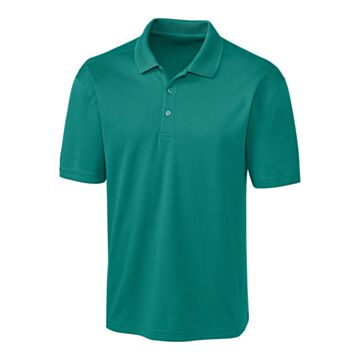 Teal Green