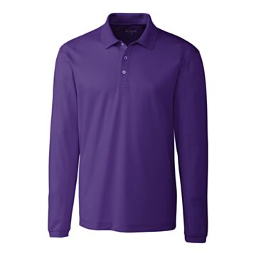 Royal Purple