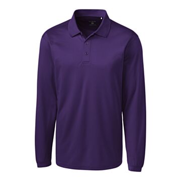 College Purple