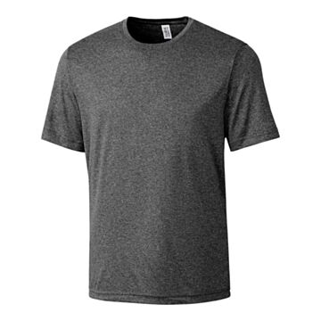 Black Heather