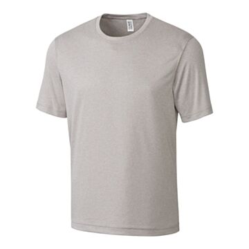 Light Grey Heather