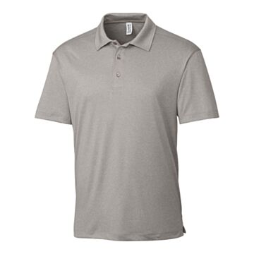 Light Grey Heather
