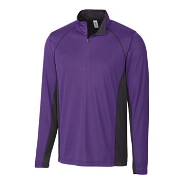 College Purple