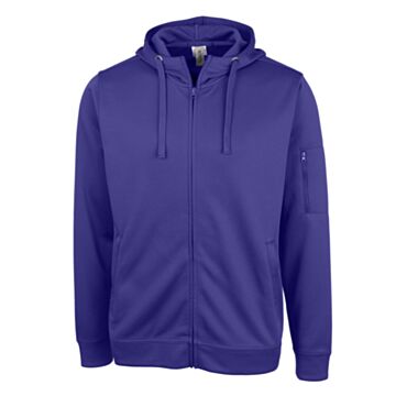 Royal Purple