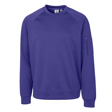Royal Purple