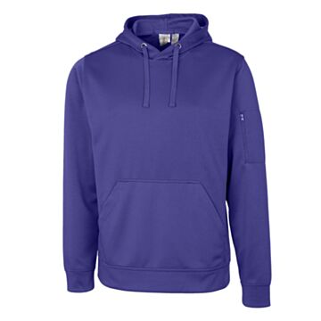 Royal Purple