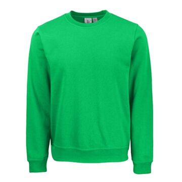 Apple Green