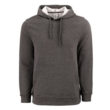 Anthracite Melange