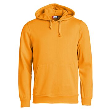 Bright Gold