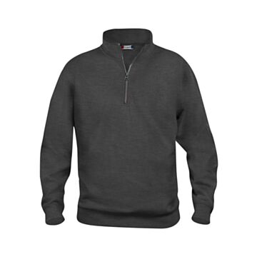 Anthracite Melange