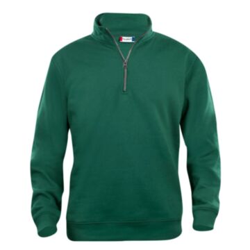 Bottle Green